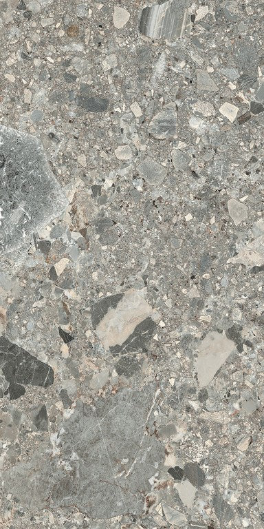 PŁYTKA CERAMICZNA MI/FA36NO05 60 X 30 CM OD MIRAGE