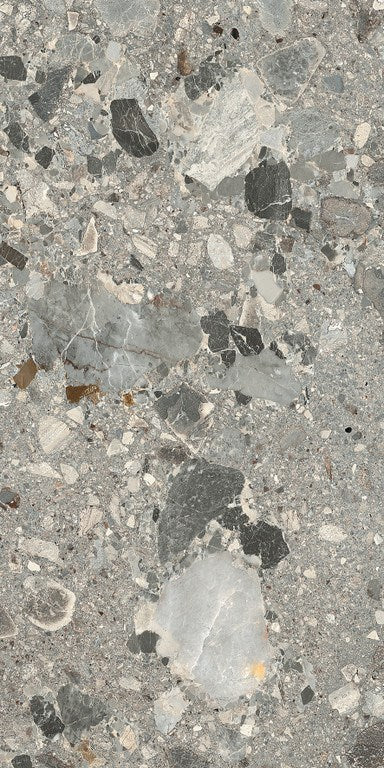 PŁYTKA CERAMICZNA MI/FA36NO05 60 X 30 CM OD MIRAGE