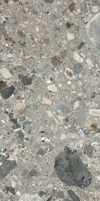 PŁYTKA CERAMICZNA MI/FA36NO05 60 X 30 CM OD MIRAGE