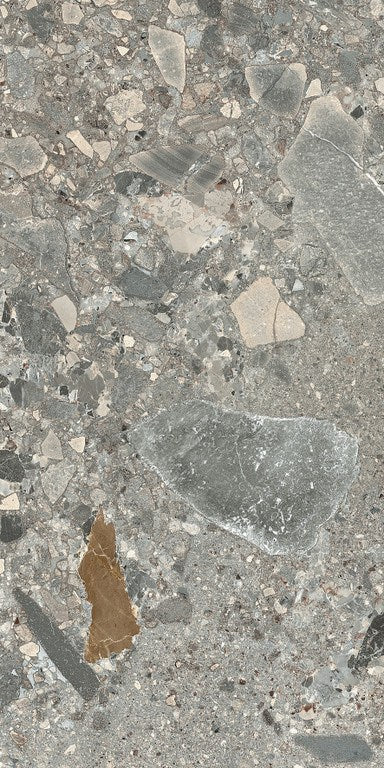 PŁYTKA CERAMICZNA MI/FA36NO05 60 X 30 CM OD MIRAGE