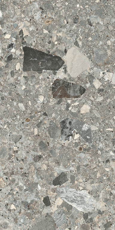 PŁYTKA CERAMICZNA MI/FA36NO05 60 X 30 CM OD MIRAGE