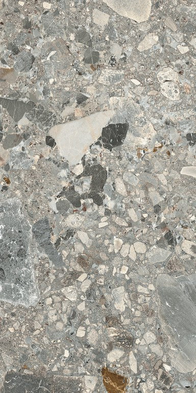 PŁYTKA CERAMICZNA MI/FA36NO05 60 X 30 CM OD MIRAGE