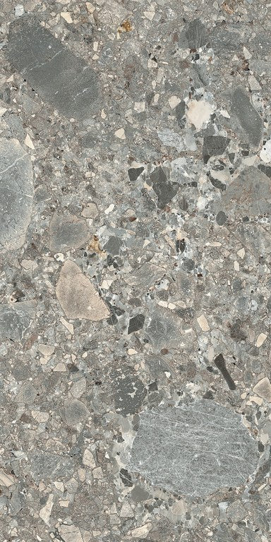 PŁYTKA CERAMICZNA MI/FA36NO05 60 X 30 CM OD MIRAGE
