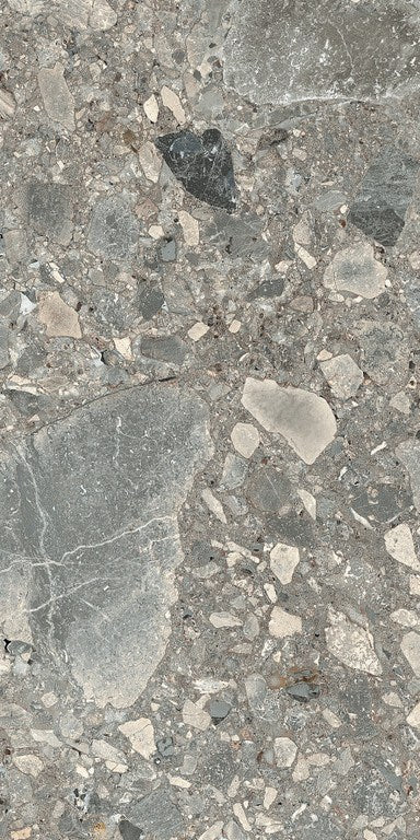 PŁYTKA CERAMICZNA MI/FA36NO05 60 X 30 CM OD MIRAGE