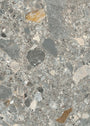 PŁYTKA CERAMICZNA MI/FA36NO05 60 X 30 CM OD MIRAGE