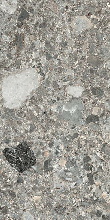 PŁYTKA CERAMICZNA MI/FA36NO05 60 X 30 CM OD MIRAGE