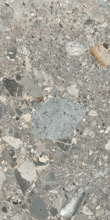 PŁYTKA CERAMICZNA MI/FA36NO05 60 X 30 CM OD MIRAGE