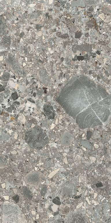 PŁYTKA CERAMICZNA MI/FA36NO05 60 X 30 CM OD MIRAGE