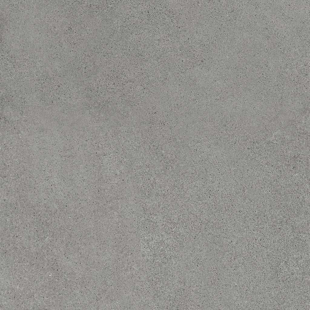 PŁYTKA CERAMICZNA MH/RAW36SI  30 X 60 CM OD MAXHOME