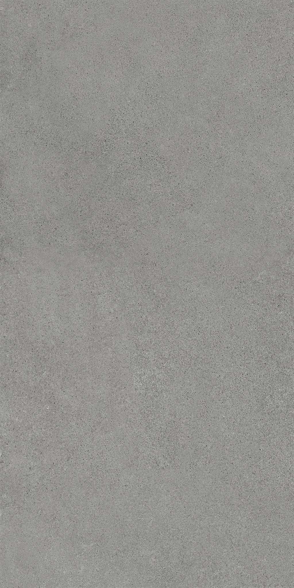 PŁYTKA CERAMICZNA MH/RAW36SI  30 X 60 CM OD MAXHOME