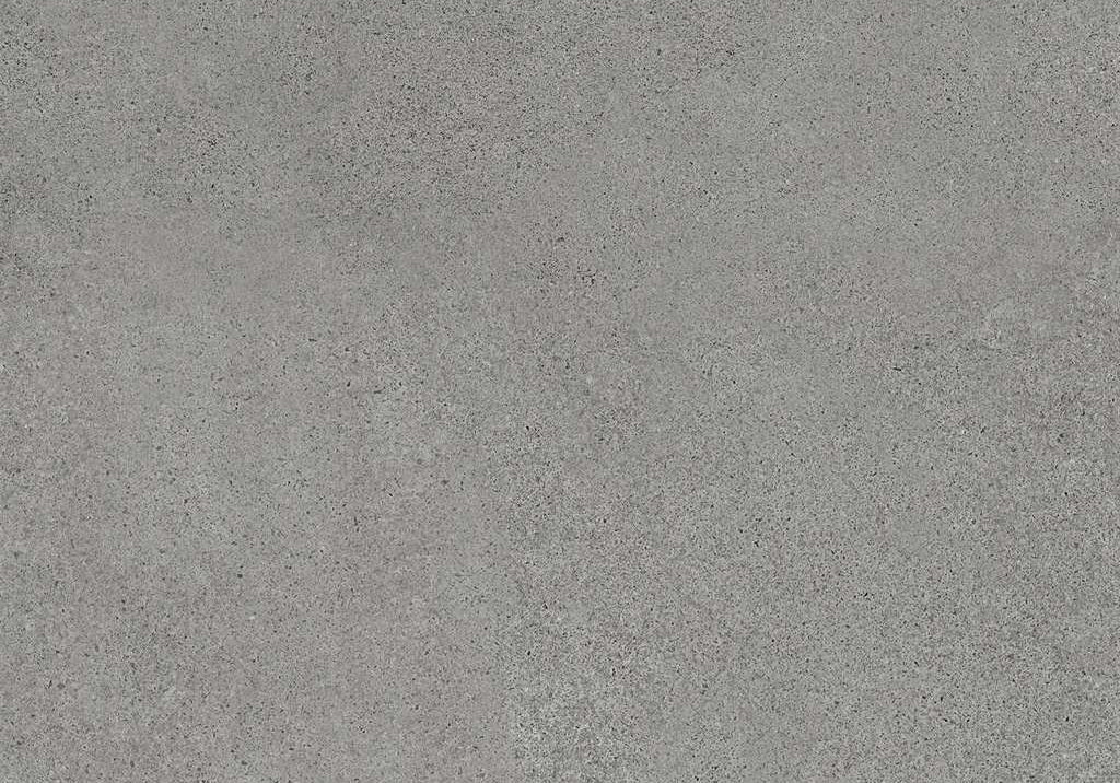 PŁYTKA CERAMICZNA MH/RAW36SI  30 X 60 CM OD MAXHOME