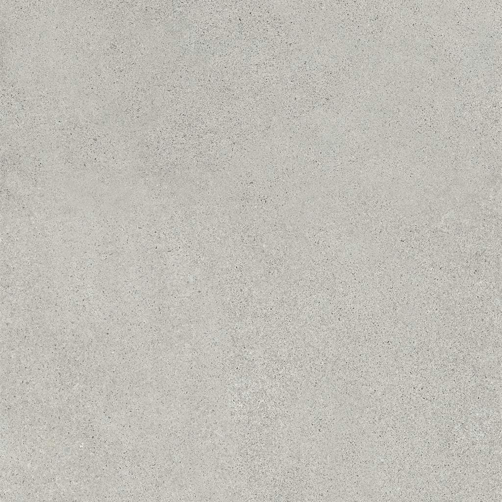 PŁYTKA CERAMICZNA MH/RAW36WH  30 X 60 CM OD MAXHOME