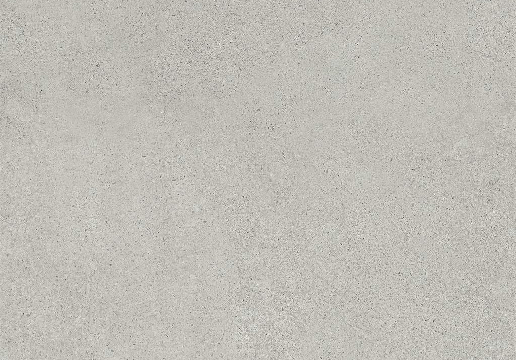 PŁYTKA CERAMICZNA MH/RAW36WH  30 X 60 CM OD MAXHOME