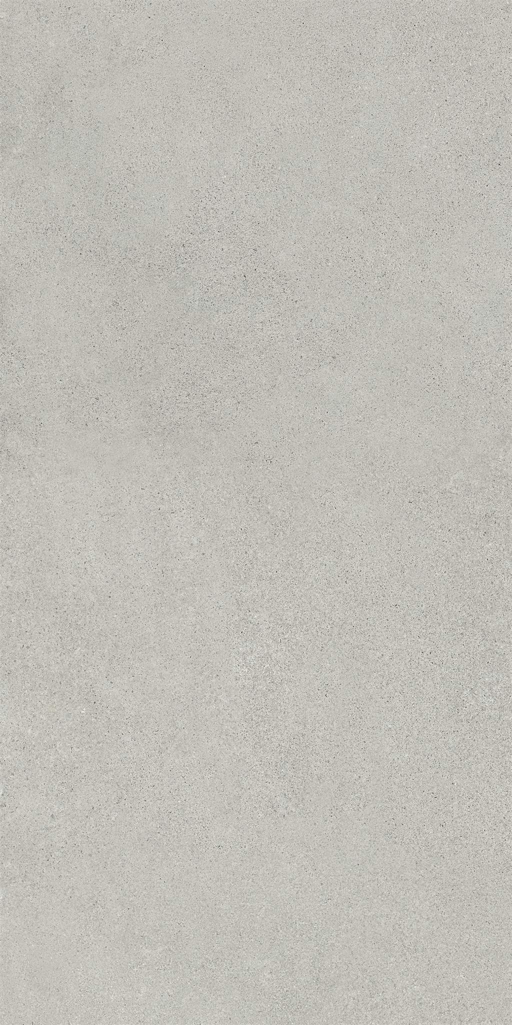 PŁYTKA CERAMICZNA MH/RAW36WH  30 X 60 CM OD MAXHOME