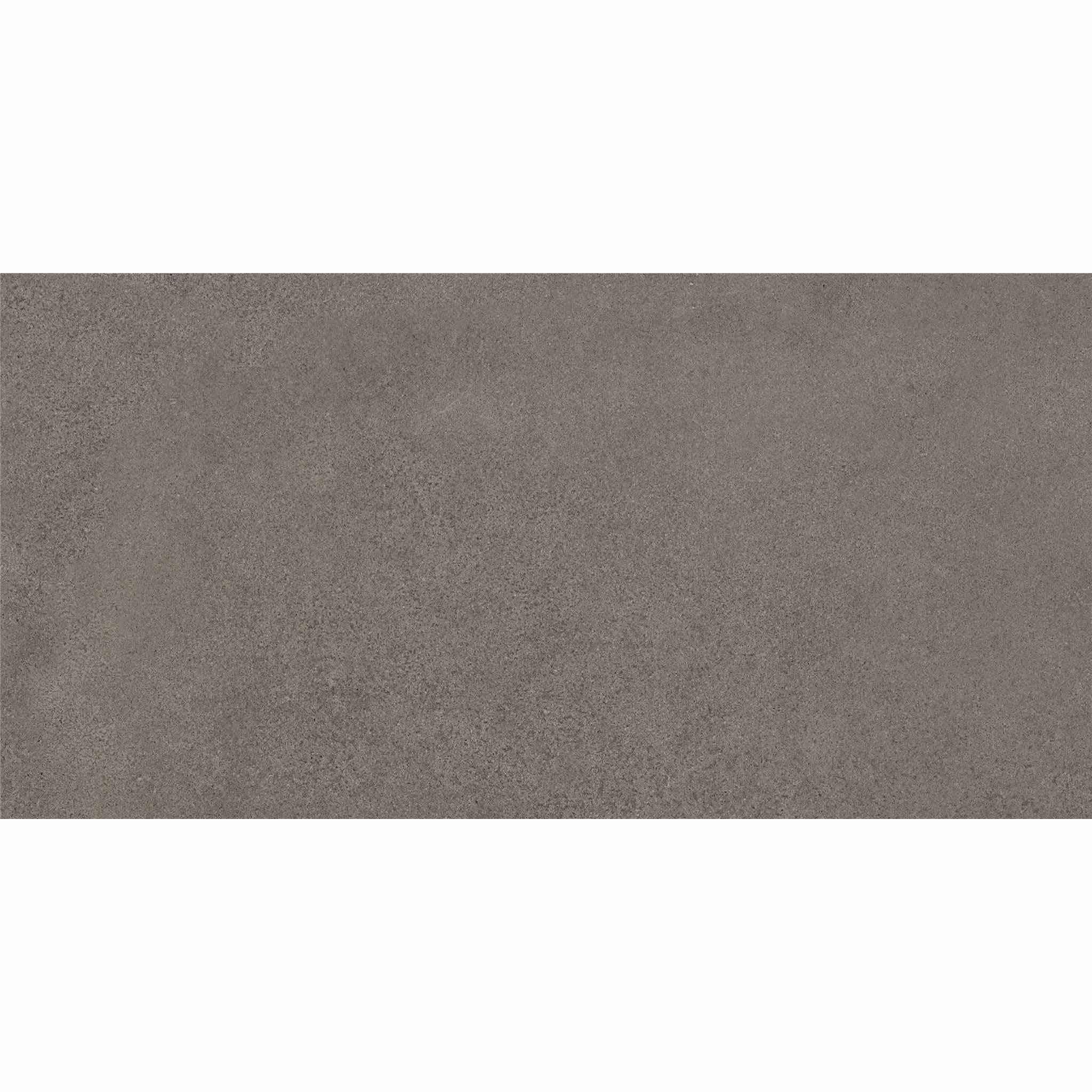 PŁYTKA CERAMICZNA GREY 30 X 60 CM OD MAXHOME