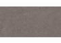PŁYTKA CERAMICZNA GREY 30 X 60 CM OD MAXHOME