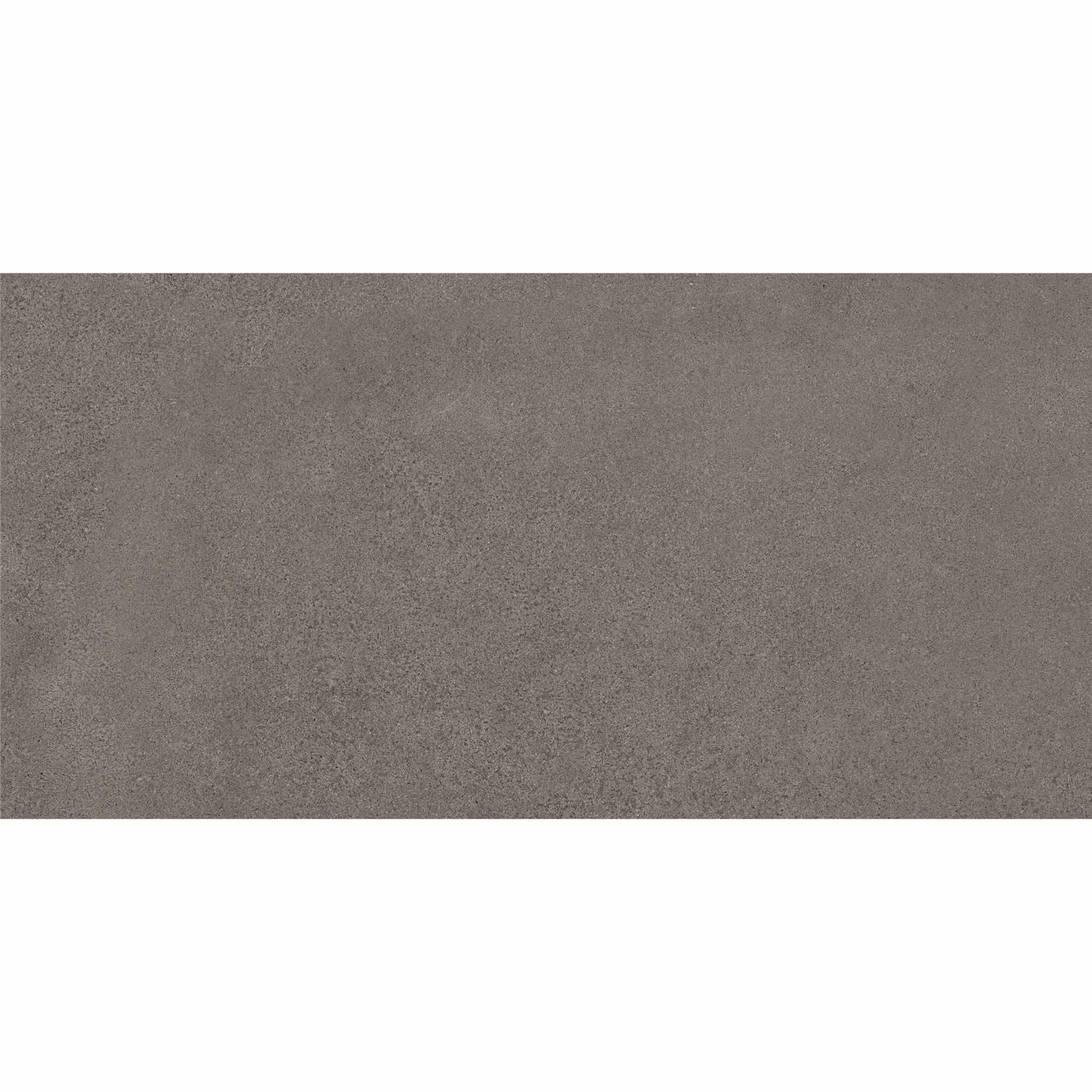 PŁYTKA CERAMICZNA GREY 30 X 60 CM OD MAXHOME