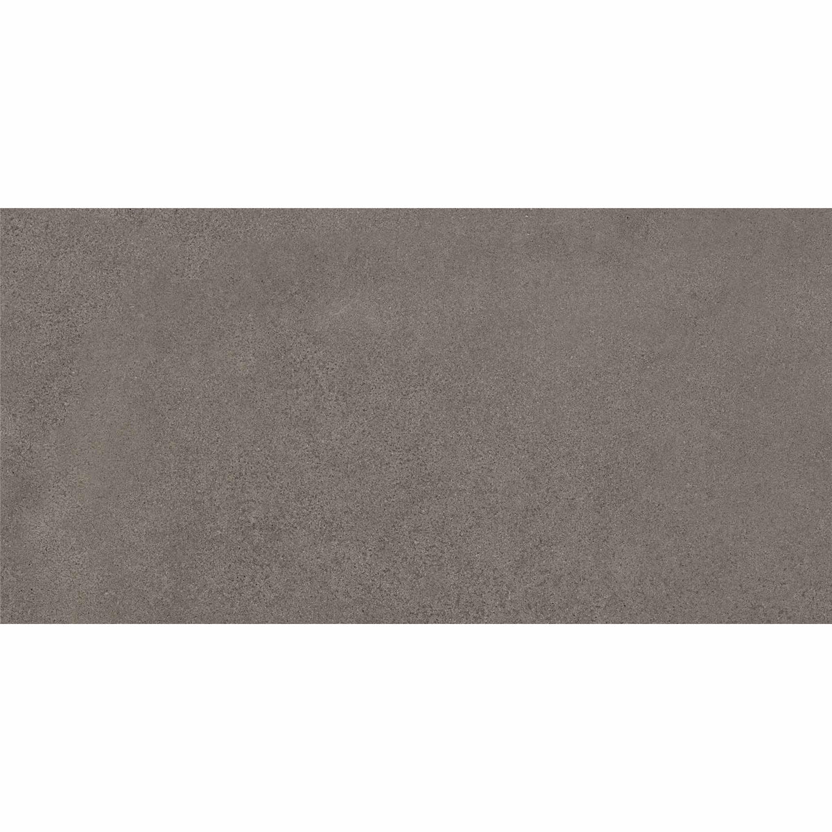 PŁYTKA CERAMICZNA MH/RAW36GR  30 X 60 CM OD MAXHOME