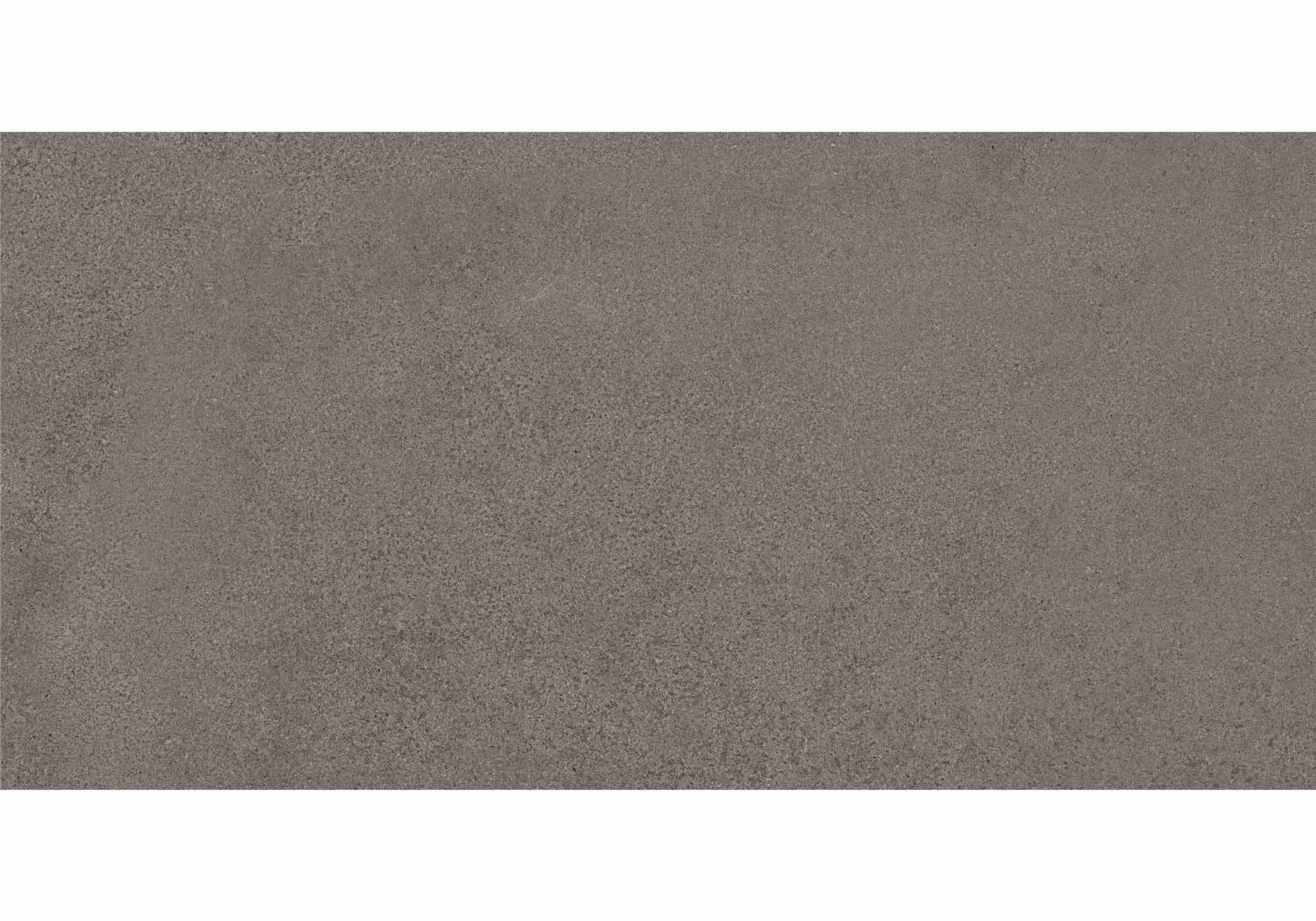 PŁYTKA CERAMICZNA MH/RAW36GR  30 X 60 CM OD MAXHOME