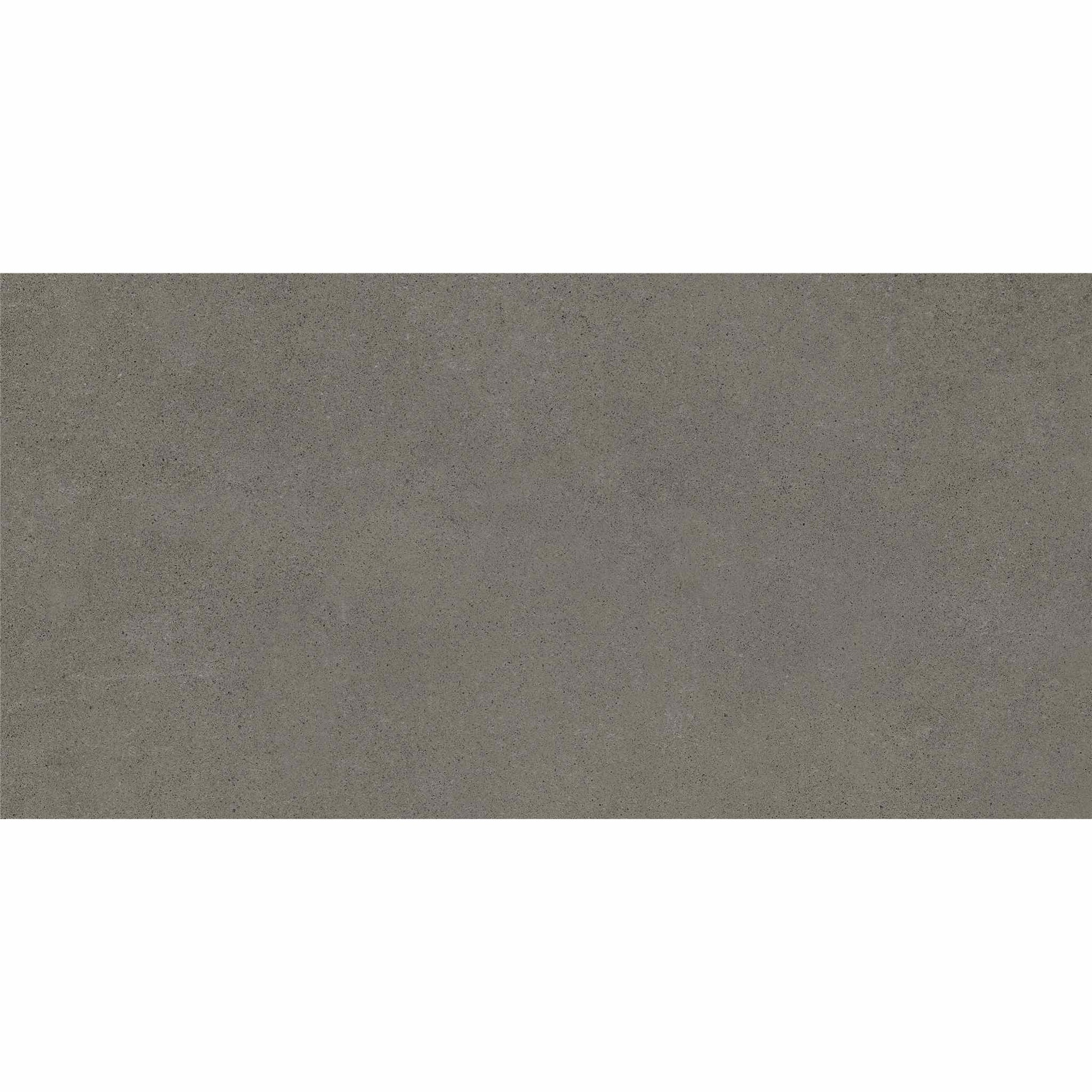 PŁYTKA CERAMICZNA GREY 30 X 60 CM OD MAXHOME
