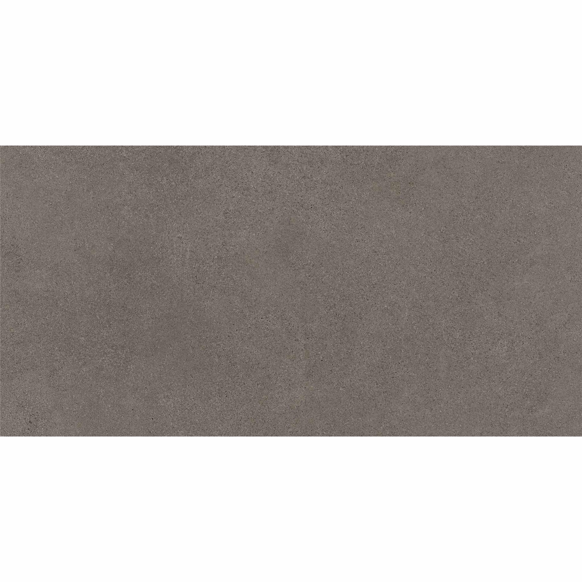 PŁYTKA CERAMICZNA GREY 30 X 60 CM OD MAXHOME