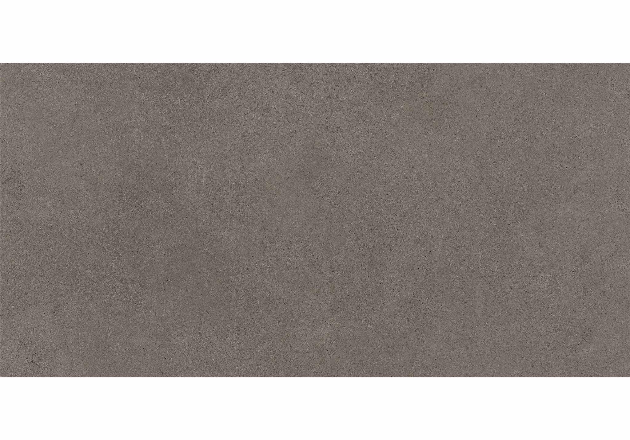 PŁYTKA CERAMICZNA MH/RAW36GR  30 X 60 CM OD MAXHOME