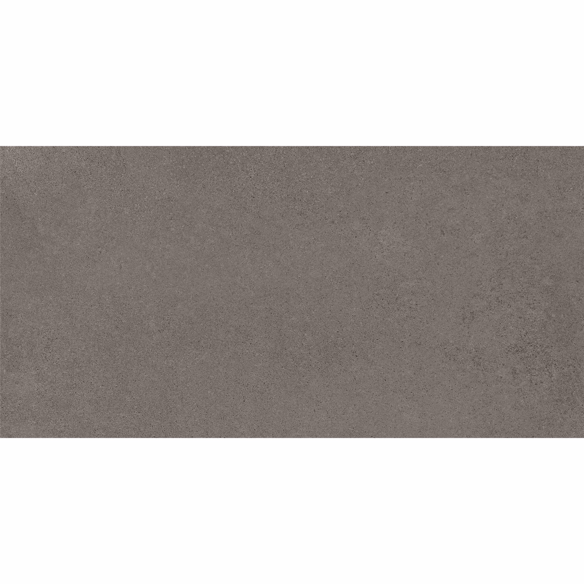 PŁYTKA CERAMICZNA GREY 30 X 60 CM OD MAXHOME