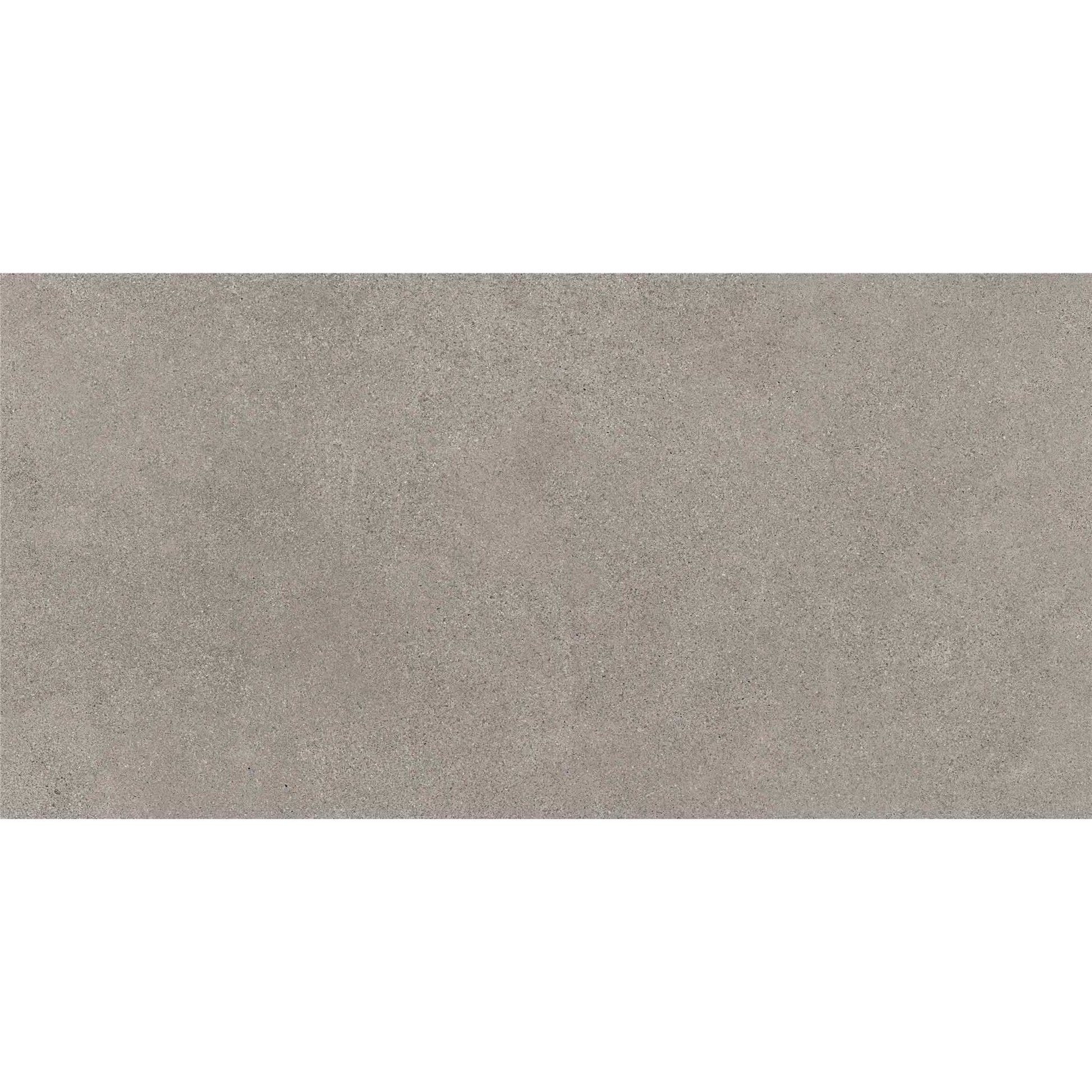 PŁYTKA CERAMICZNA SOFT GREY 30 X 60 CM OD MAXHOME