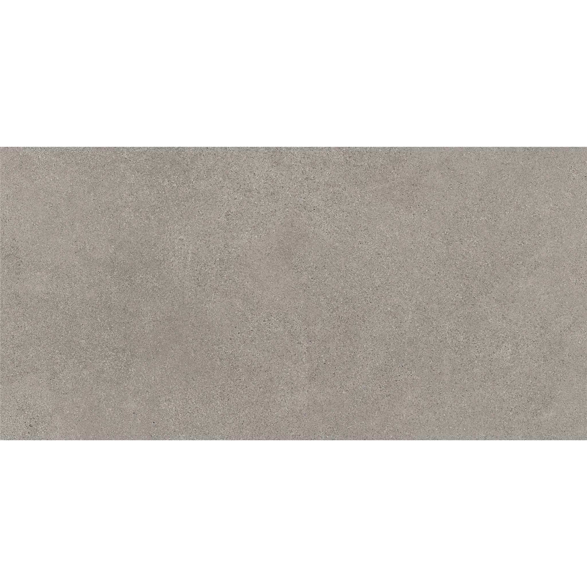 PŁYTKA CERAMICZNA MH/RAW36SGR  30 X 60 CM OD MAXHOME
