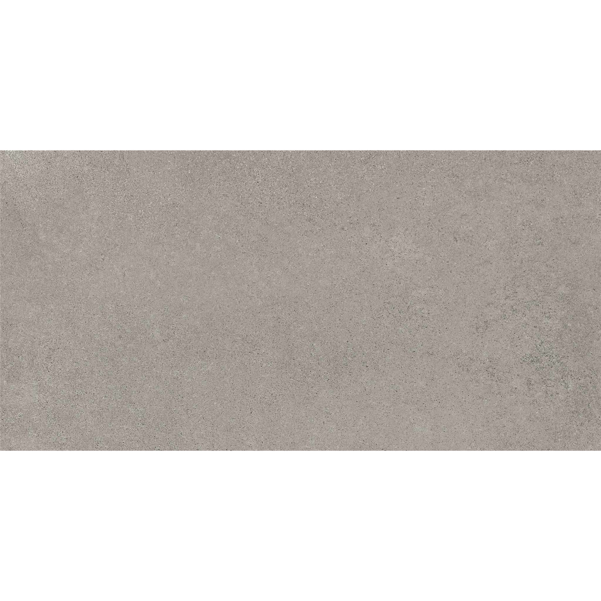 PŁYTKA CERAMICZNA SOFT GREY 30 X 60 CM OD MAXHOME