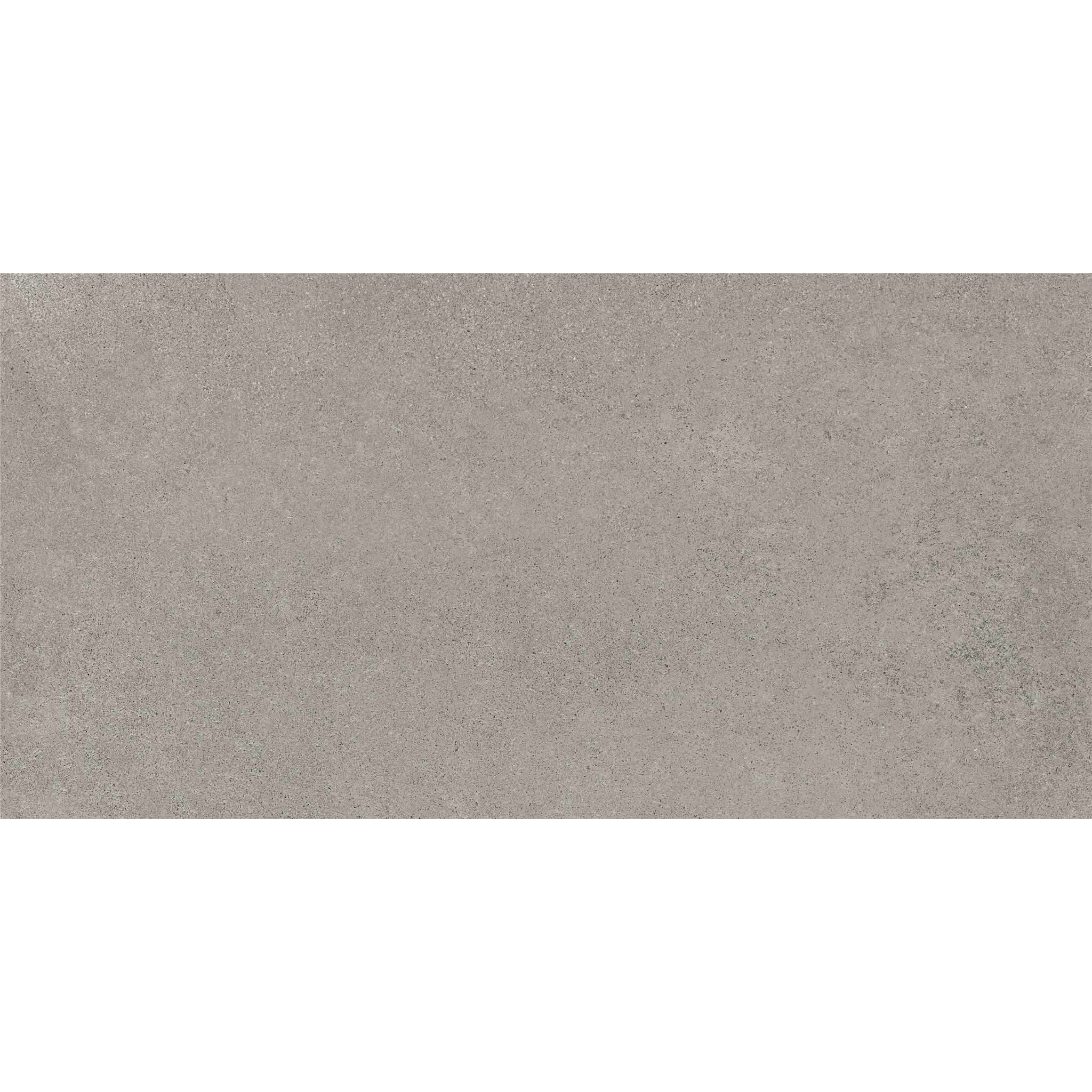PŁYTKA CERAMICZNA MH/RAW36SGR  30 X 60 CM OD MAXHOME