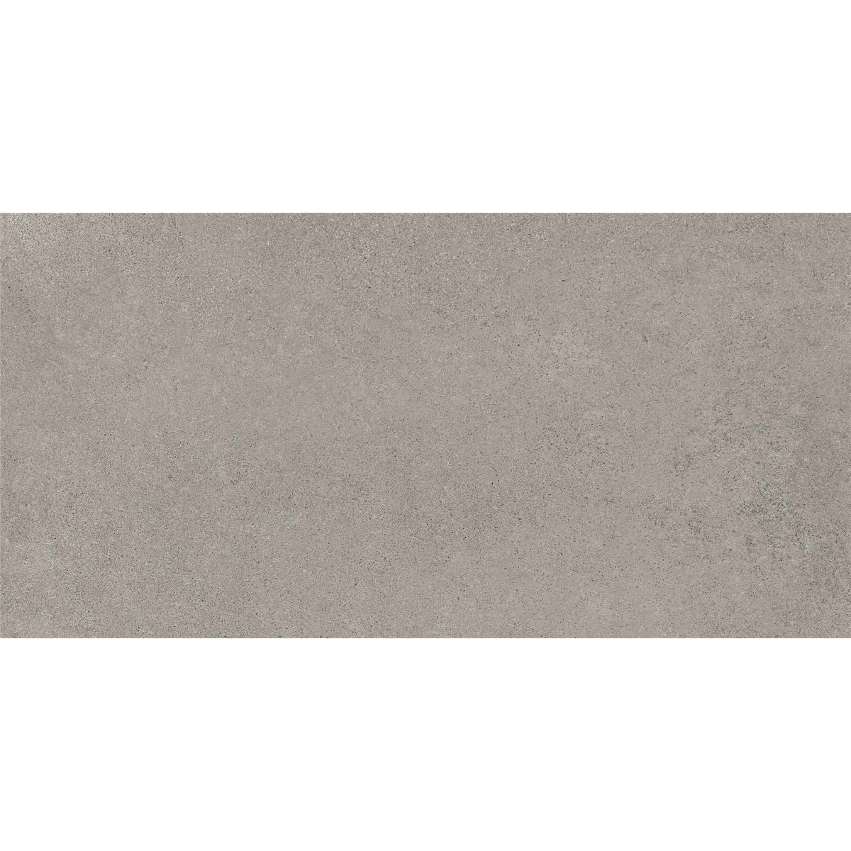 PŁYTKA CERAMICZNA MH/RAW36SGR  30 X 60 CM OD MAXHOME