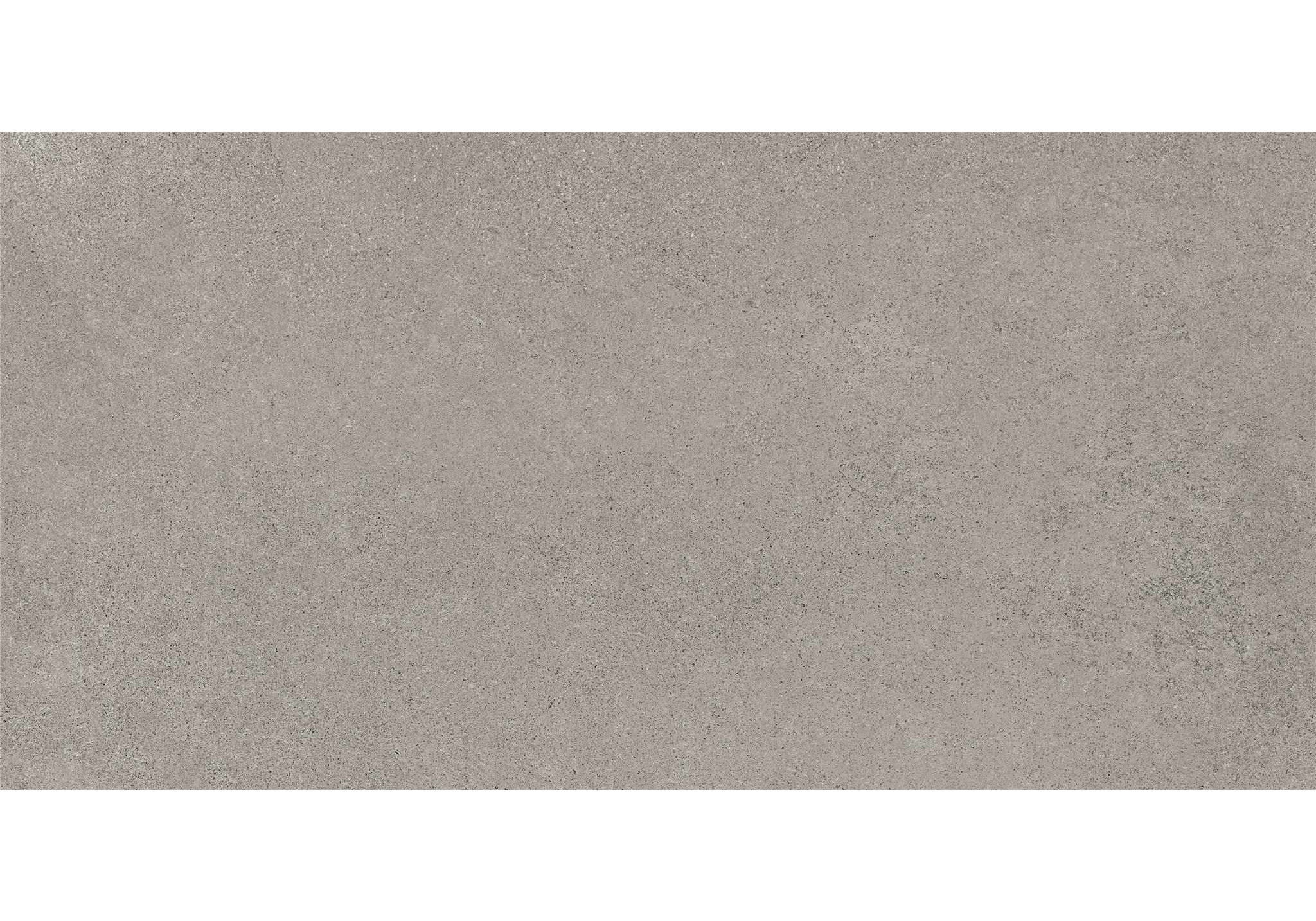 PŁYTKA CERAMICZNA MH/RAW36SGR  30 X 60 CM OD MAXHOME