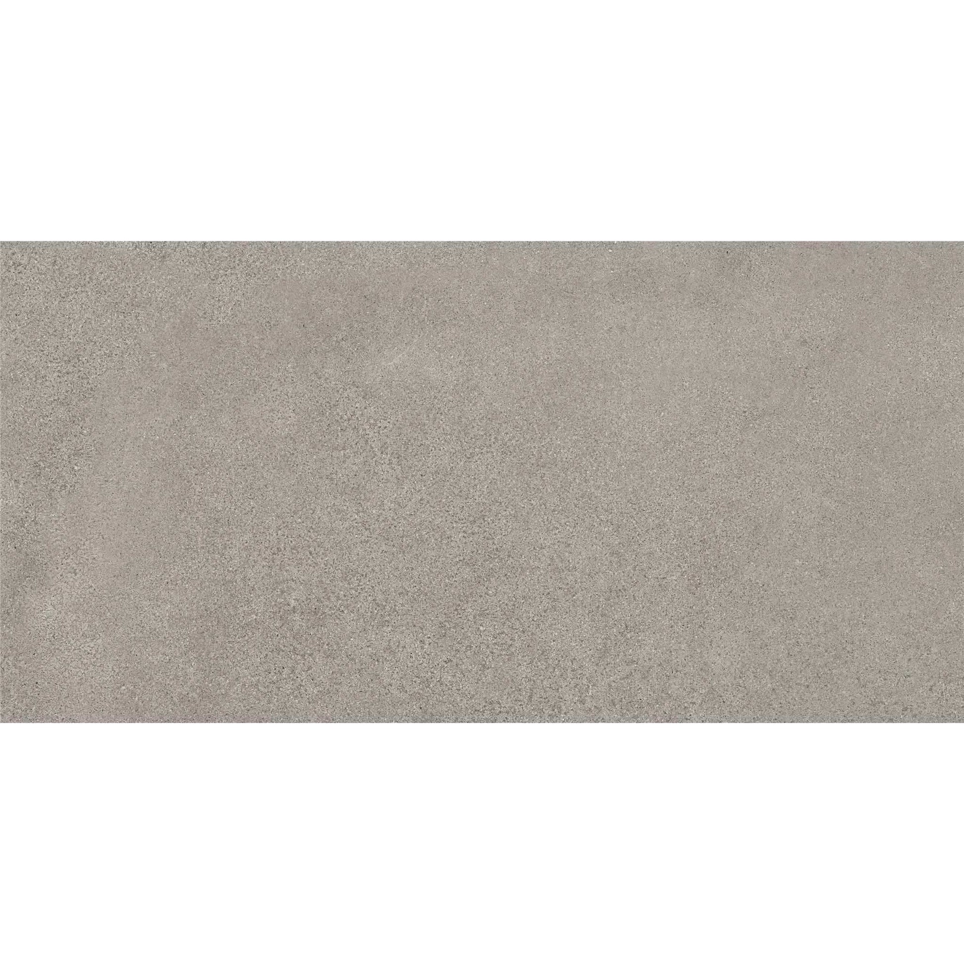 PŁYTKA CERAMICZNA SOFT GREY 30 X 60 CM OD MAXHOME