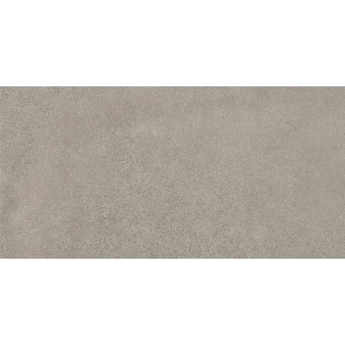 PŁYTKA CERAMICZNA MH/RAW36SGR  30 X 60 CM OD MAXHOME