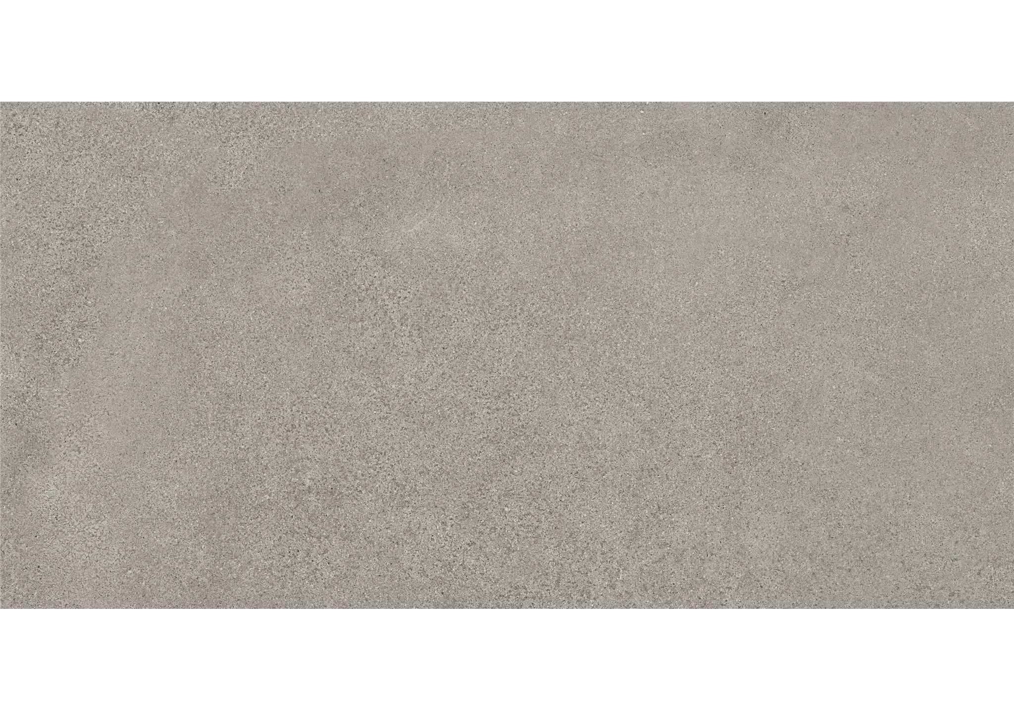 PŁYTKA CERAMICZNA MH/RAW36SGR  30 X 60 CM OD MAXHOME