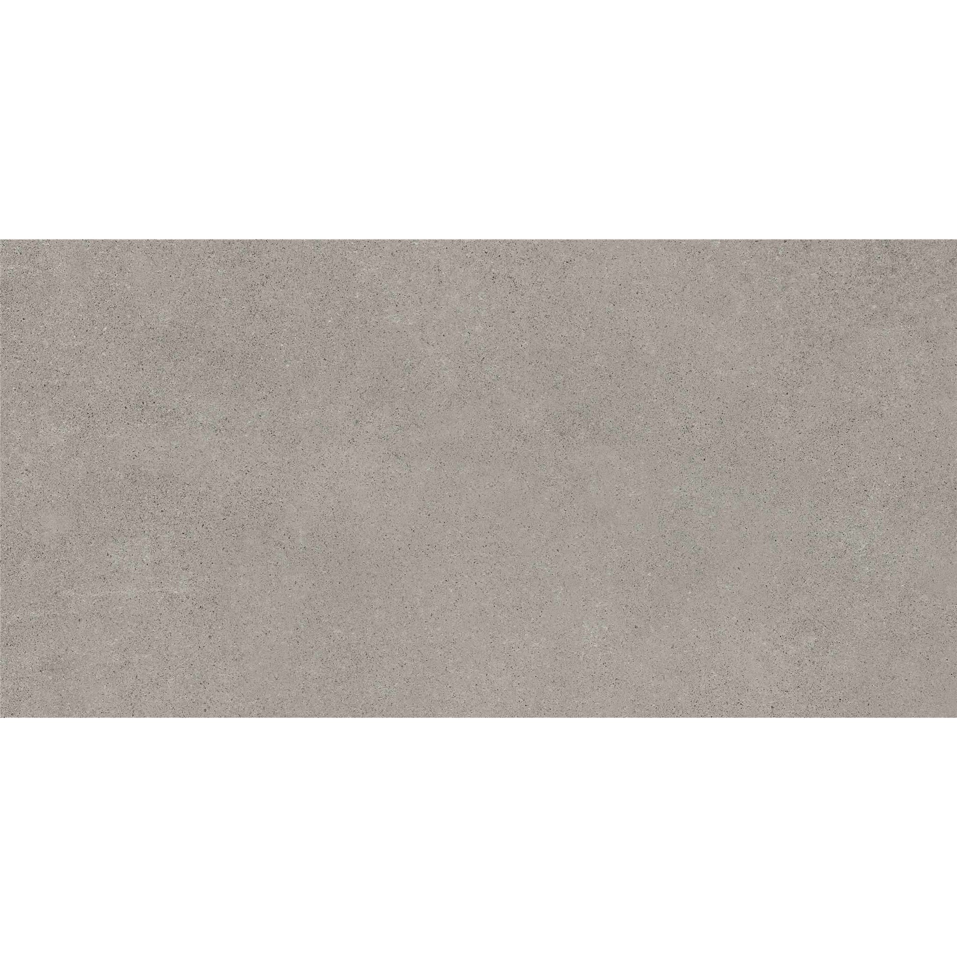 PŁYTKA CERAMICZNA SOFT GREY 30 X 60 CM OD MAXHOME
