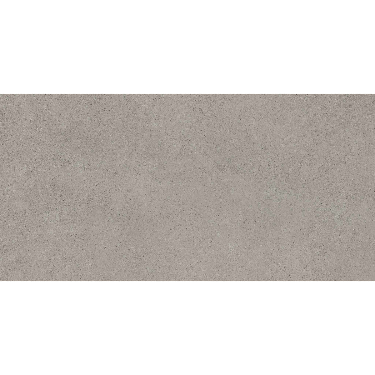 PŁYTKA CERAMICZNA MH/RAW36SGR  30 X 60 CM OD MAXHOME