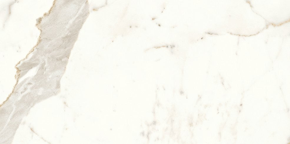 PŁYTKA CERAMICZNA  60 X 30 CM OD ATLAS CONCORDE