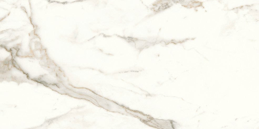 PŁYTKA CERAMICZNA  60 X 30 CM OD ATLAS CONCORDE