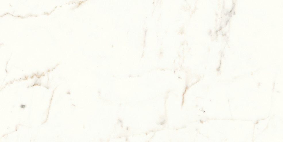 PŁYTKA CERAMICZNA  60 X 30 CM OD ATLAS CONCORDE