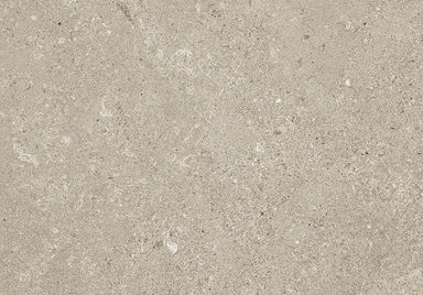 PŁYTKA CERAMICZNA  60 x 30 CM OD MIRAGE