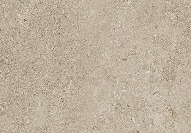 PŁYTKA CERAMICZNA MI/IN36RS03S 60 X 30 CM OD MIRAGE