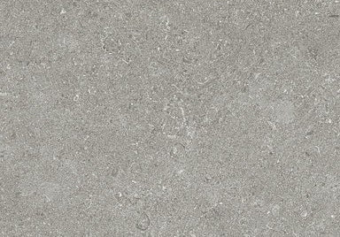 PŁYTKA CERAMICZNA  60 X 30 CM OD MIRAGE