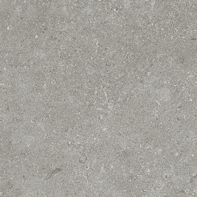 PŁYTKA CERAMICZNA  60 X 30 CM OD MIRAGE