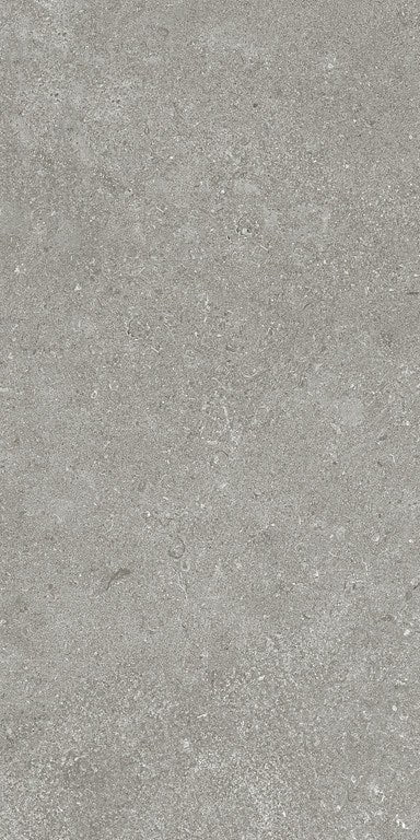 PŁYTKA CERAMICZNA  60 X 30 CM OD MIRAGE