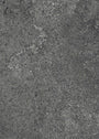 PŁYTKA CERAMICZNA MI/SA36RS05S 60 x 30 CM OD MIRAGE