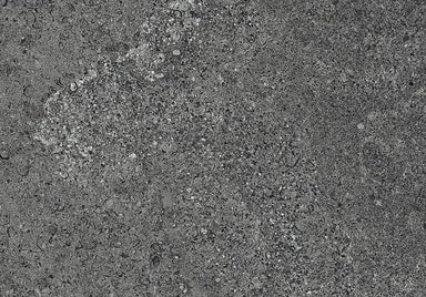 PŁYTKA CERAMICZNA MI/SA36RS05S 60 x 30 CM OD MIRAGE