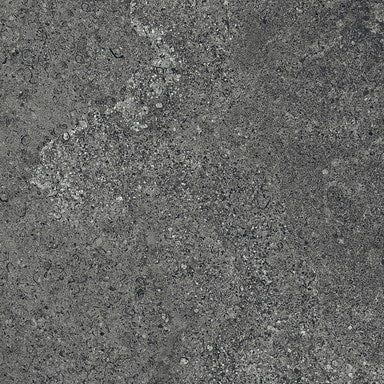 PŁYTKA CERAMICZNA MI/SA36RS05S 60 x 30 CM OD MIRAGE