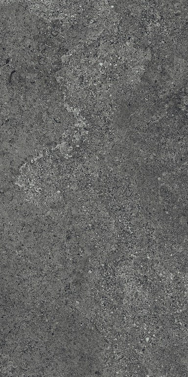 PŁYTKA CERAMICZNA MI/SA36RS05S 60 x 30 CM OD MIRAGE